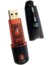 Image article Memoire U3 Smart Drive USB 2.0  /  Version 1024 Mo