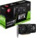 Image article Carte graphique GeForce  RTX3050 VENTUS 2X E 6G OC