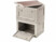 Image article 2 boîtes de rangement pliables 30 L avec couvercle AB-100