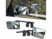 Image article 2 rétroviseurs universels pour caravane
