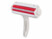 Image article Brosse anti-poils d'animaux réutilisable