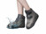 Image article Couvre-chaussures imperméables et antidérapants – pointure 37 à 39