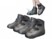 Image article Couvre-chaussures imperméables et antidérapants - pointure 40 à 42