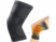 Image article Genouillère de maintien - taille S