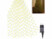 Image article Guirlande lumineuse effet cascade 16 fils / 400 LED / 2,5 m pour sapin de Noël