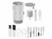 Image article Kit de nettoyage pour appareils électroniques