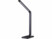 Image article Lampe de bureau USB LED CCT 280 lm - coloris noir