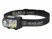Image article Lampe frontale LED rechargeable 120 lm avec intensité variable