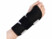 Image article Orthèse de poignet pour main droite - taille S / M