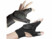Image article Paire de gants avec éclairage LED rechargeables