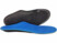 Image article Semelles anatomiques - taille XS / 35 à 37