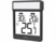 Image article Thermomètre de fenêtre numérique à pile