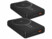 Image article 2 batteries externes 10000 mAh compatibles Qi et MagSafe