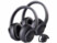 Image article 2 casques sans fil avec fonction bluetooth 5.3 et réduction du bruit