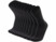 Image article 6 paires de chaussettes unisexes sans compression - taille 35-38