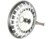 Image article Bouchon d’évier universel pour bonde Ø 79 mm