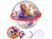 Image article Boule labyrinthe 3D à assembler - Ø 17 cm