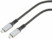 Image article Câble Thunderbolt 5 USB-C 240 W - 100 cm