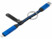 Image article Câble USB-A/C vers USB-C/Lightning format porte clé Power Delivery 100 W