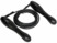 Image article Corde à sauter électronique réglable avec compteur