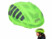 Image article Housse de pluie réfléchissante pour casque de vélo