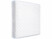 Image article Housse pour matelas 140 x 200 cm avec fermeture à glissière