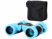 Image article Jumelles compactes grossissement X8 pour enfant