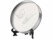 Image article Kit de moulage en plâtre pour bébé avec boîte et support