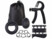 Image article Kit de musculation de la main 6 pièces / poignée avec compteur