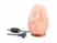 Image article Lampe de sel 2-3 kg avec intensité variable - rose