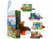 Image article Livre en tissu bébé "La forêt"