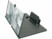 Image article Loupe écran grossissant pour smartphone 18" - coloris noir