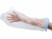 Image article Manchette de protection imperméable pour plâtres et bandages