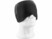 Image article Masque 360° avec double couche de gel chaud/froid – colcoris noir