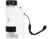 Image article Microscope de poche grossissement 120 x avec LED