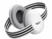 Image article Protection auditive 23 dB pour jeunes enfants