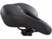 Image article Selle ergonomique pour vélo de ville en mousse à mémoire de forme
