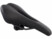 Image article Selle ergonomique pour vélo sport en mousse à mémoire de forme