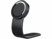 Image article Support smartphone magnétique flexible pour voiture
