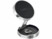 Image article Support smartphone magnétique pliable 360° pour tableau de bord