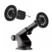 Image article Support smartphone magnétique ventouse et grille de ventilation compatible MagSafe