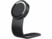 Image article Support smartphone pour voiture avec chargeur compatible MagSafe et Qi