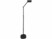 Image article Support sur pied pour smartphone et tablette de 5" à 12" – 60 à 160 cm