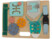 Image article Tableau d'activités en bois