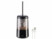 Image article Taille-crayon électrique rechargeable