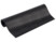 Image article Tapis antidérapant pour tiroir 30 x 150 cm - coloris noir