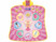 Image article Tapis de danse interactif "Magical Fairy"