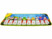 Image article Tapis musical piano "Fairy Farm Animals"