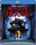 DVD Blu-Ray Monster House