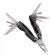 Image article Outil multifonction 12 en 1